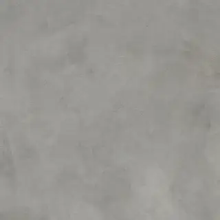 Керамогранит LUCE ACCIAIO GRIP RET  80X80