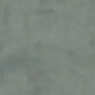 Керамогранит LUCE VERDERAME RET 120X120
