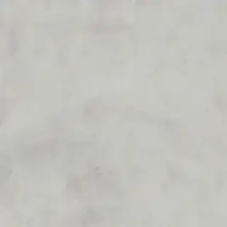 Керамогранит LUCE PERLA RET 120X120