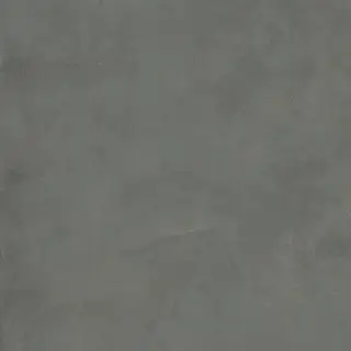 Керамогранит LUCE PIOMBO GRIP RET  80X80