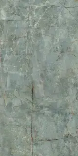 Керамогранит NOBILE EMERALD GREEN LUX+ 60x120