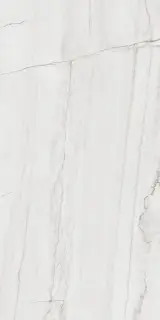 Керамогранит NOBILE MONTBLANC LUX+ 60x120