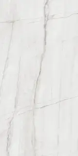 Керамогранит NOBILE MONTBLANC RET 60x120