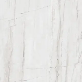 Керамогранит NOBILE MONTBLANC RET	120X120