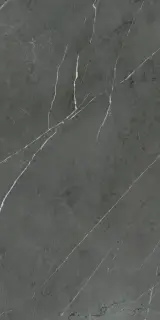 Керамогранит NOBILE GREY GRAFITE LUX+ 60x120