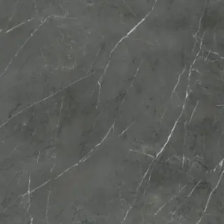 Керамогранит NOBILE GREY GRAFITE 120X120 RET