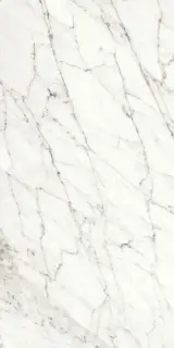 Керамогранит RHAPSODY WHITE FUN NAT RET 60X120