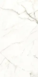 Керамогранит RHAPSODY EMOTION NAT RET 60X120