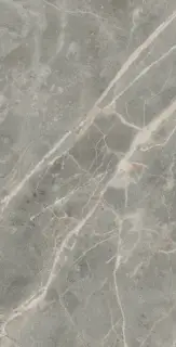 Керамогранит ETOILE GRIS MAT 10 мм 40x80 RET