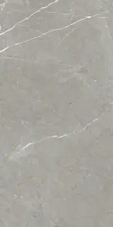 Керамогранит RHAPSODY ALLURE LEV RET 60X120