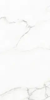 Керамогранит RHAPSODY WHITE BEAUTY NAT RET 60X120