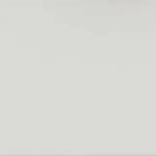 Керамогранит COLORS LINE PEARL 31X31