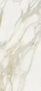 Керамогранит  ETOILE CREME GLOSSY 10 мм 80x180 RET