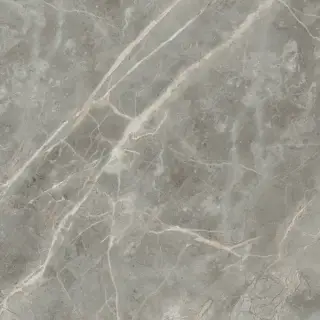 Керамогранит ETOILE GRIS GLOSSY 60x60 RET