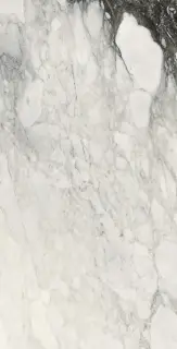 Керамогранит ETOILE RENOIR GLOSSY 10 мм 40x80 RET