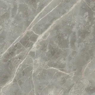 Керамогранит ETOILE GRIS MAT 10 мм 80x80 RET