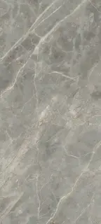 Керамогранит  ETOILE GRIS MAT 10 мм 80x180 RET