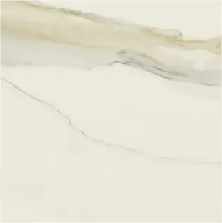 Керамогранит I CLASSICI CAL.GOLD GLOSSY 60X60 RET