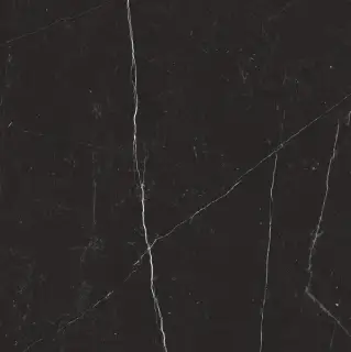 Керамогранит I CLASSICI MARQUINIA GLOSSY 60X60 RET