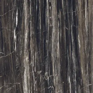 КерамогранитI CLASSICI BRAZILIAN GLOSSY 80X80 RETT