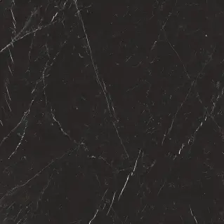 Керамогранит I CLASSICI MARQUINIA GLOSSY 80X80 RETT