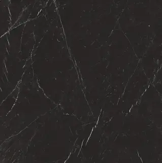 Керамогранит I CLASSICI MARQUINIA MATTE 60X60 RET