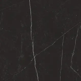 Керамогранит I CLASSICI MARQUINIA MATTE 80X80 RETT