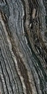 Керамическая плитка ROCK SYMPHONY GLAM LUX 59.4x119