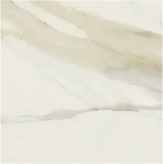 Керамогранит I CLASSICI CAL.GOLD 6MM GLOSSY  120X120