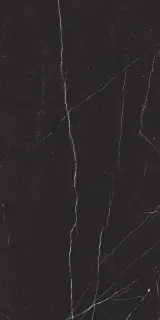 Керамогранит I CLASSICI MARQUINIA 6MM GLOSSY 120X240