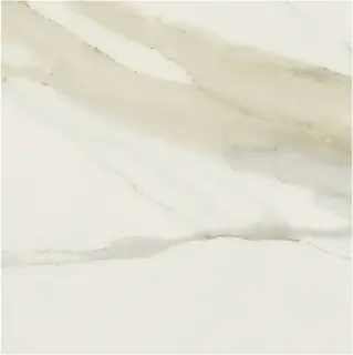 Керамогранит I CLASSICI CAL.GOLD 6MM MATTE 120X120 RE