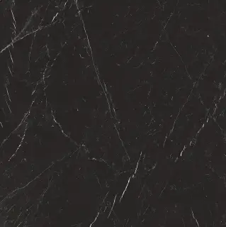 Керамогранит I CLASSICI MARQUINIA 6MM GLOSSY 120X120 R