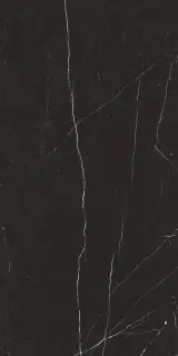 Керамогранит I CLASSICI MARQUINIA 6MM GLOSSY 160X320