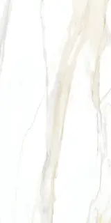 Керамогранит I CLASSICI CAL.GOLD 6MM MATTE 120X240 RE