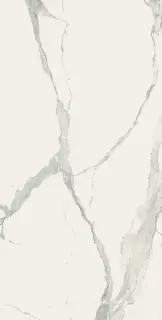 Керамогранит I CLASSICI STATUARIO 6MM GLOSSY 160X320