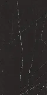 Керамогранит I CLASSICI MARQUINIA 6MM MATTE 120X240RE