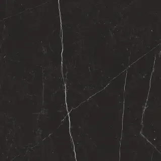 Керамогранит I CLASSICI MARQUINIA 6MM MATTE 120X120RE
