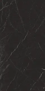 Керамогранит I CLASSICI MARQUINIA 6MM MATTE 160X320RE