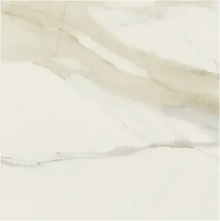 Керамогранит I CLASSICI CAL.GOLD 6MM MATTE 160X160 RE