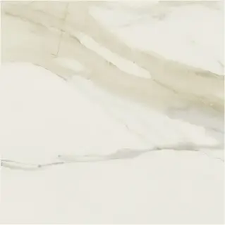 Керамогранит I CLASSICI CAL.GOLD 6MM GLOSSY 160X160RE