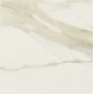 Керамогранит I CLASSICI CAL.GOLD 6MM GLOSSY 80X80 RET