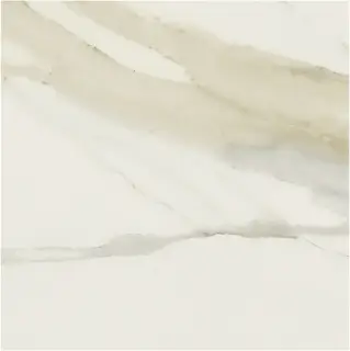 Керамогранит I CLASSICI CAL.GOLD 6MM MATTE 80X80 RET