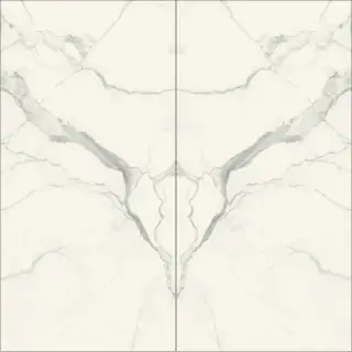 Комплект STAT. OPEN BOOK 6MM A+B GLOSSY 320X320