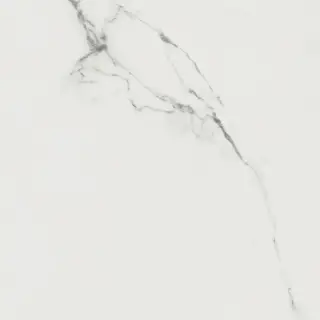 Керамическая плитка SENSI STATUARIO ULTRA Lux+Ret.	80X80