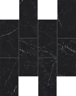 Мозаика I CLASSICI MARQUINIA 7,5x156MM MUR.MATTE