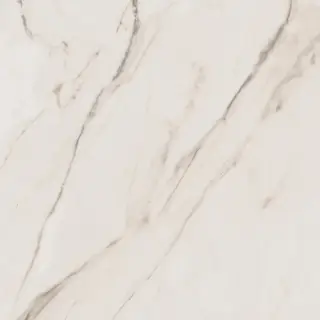 Керамическая плитка SENSI GOLD CALACATTA EXTRA Lux+Ret.	80X80