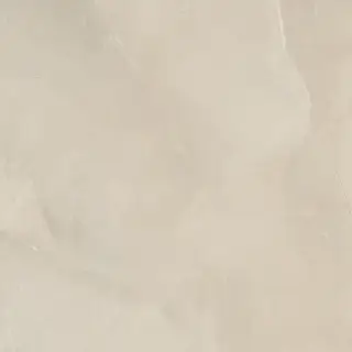 Керамическая плитка SENSI SAHARA CREAM Lux+ Ret.	80X80