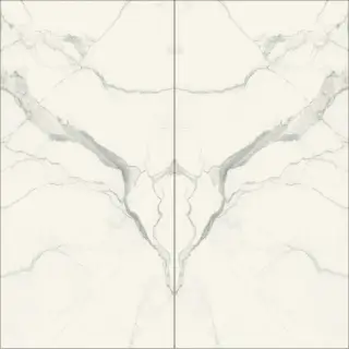 Комплект STATUARIO OPEN BOOK 6MM A+B SOFT 320X320