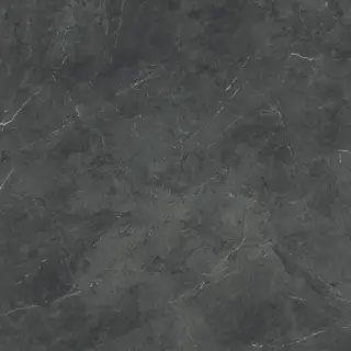 Керамическая плитка SENSI PIETRA GREY Lux+ Ret.	80X80