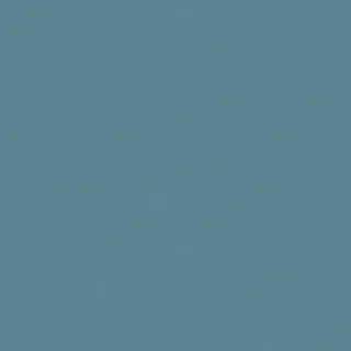 Керамический гранит  W&S FL. RAINBOW AVIO 120X120